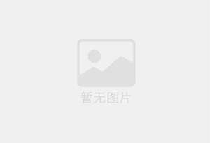 阳春个人公寓单间月租，带电梯